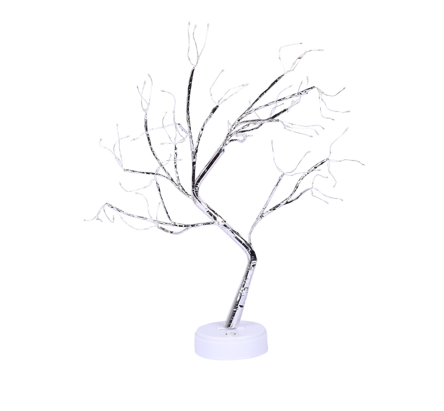 LED Decorative Tree | Home Decor