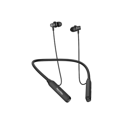 Haino Teko HN42 Neckband | 40H Playtime | Bluetooth 5.4