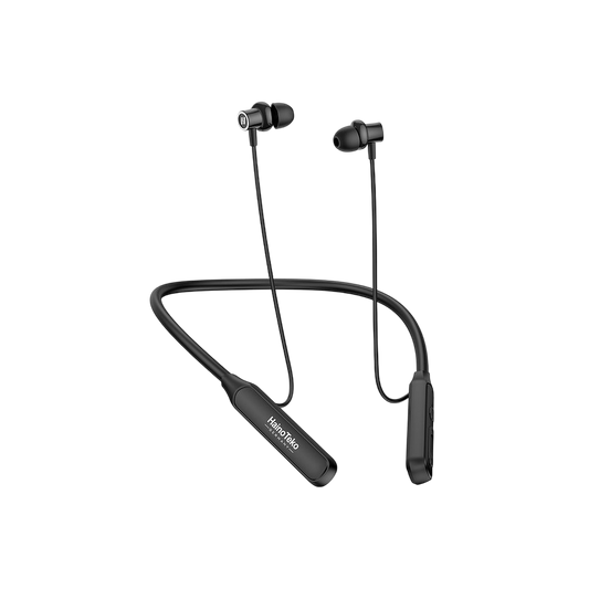 Haino Teko HN42 Neckband | 40H Playtime | Bluetooth 5.4