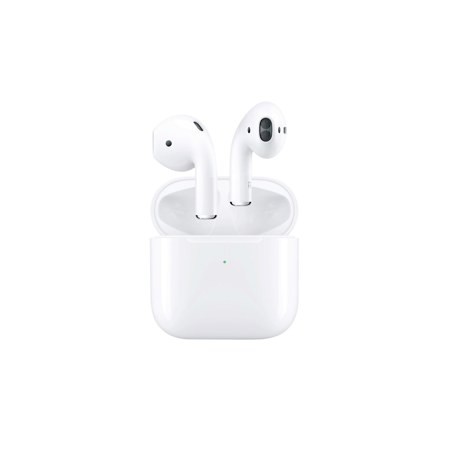 Mini Bluetooth Earphones with Clear Mic – Haino Teko Air 1