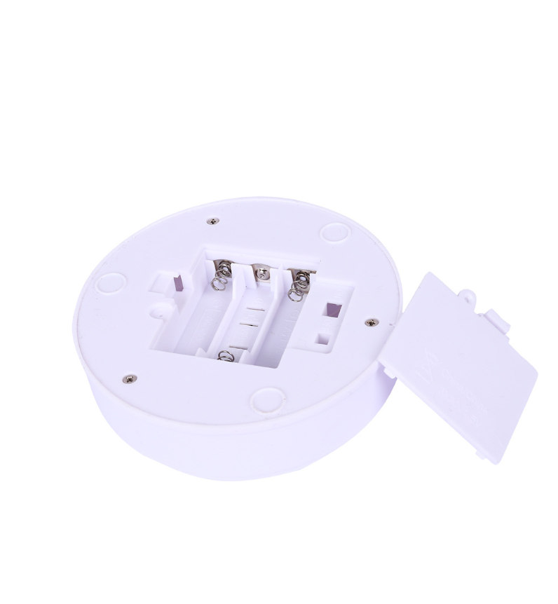 LED Decorative Tree | Home Decor