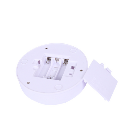 LED Decorative Tree | Home Decor