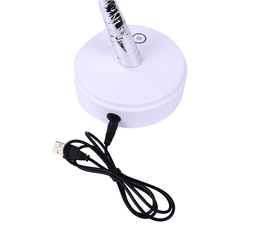 LED Decorative Tree | Home Decor