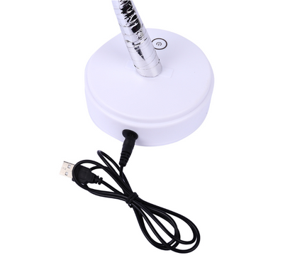 LED Decorative Tree | Home Decor