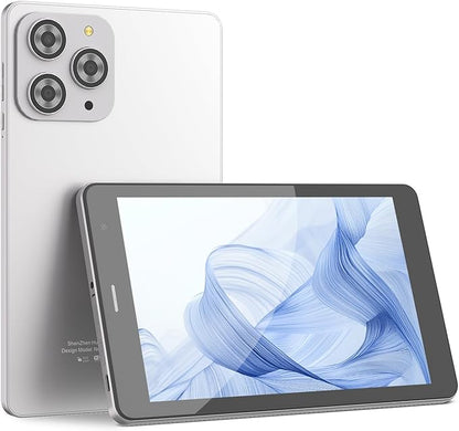 C idea 10.36-inch 5G Tablet – 8GB + 1TB | 2K Resolution