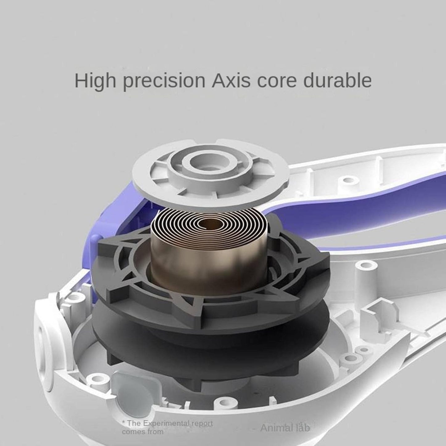 Dog Leash with Lock Button | 5m Auto Extend Pet Leash