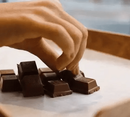 USB Rechargeable Smoothie Maker & Blender