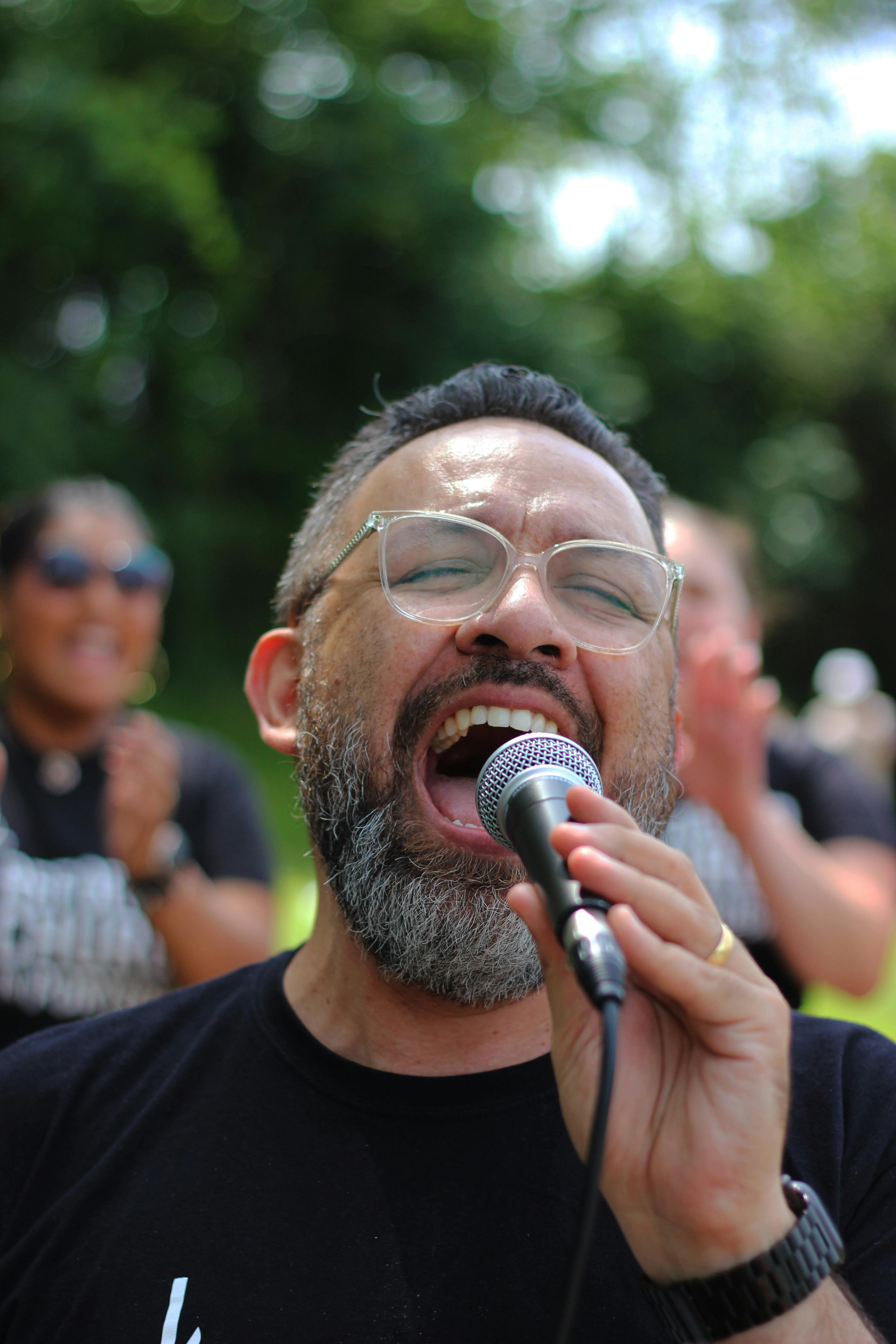 — <em>Hassan M. Verified Buyer</em>