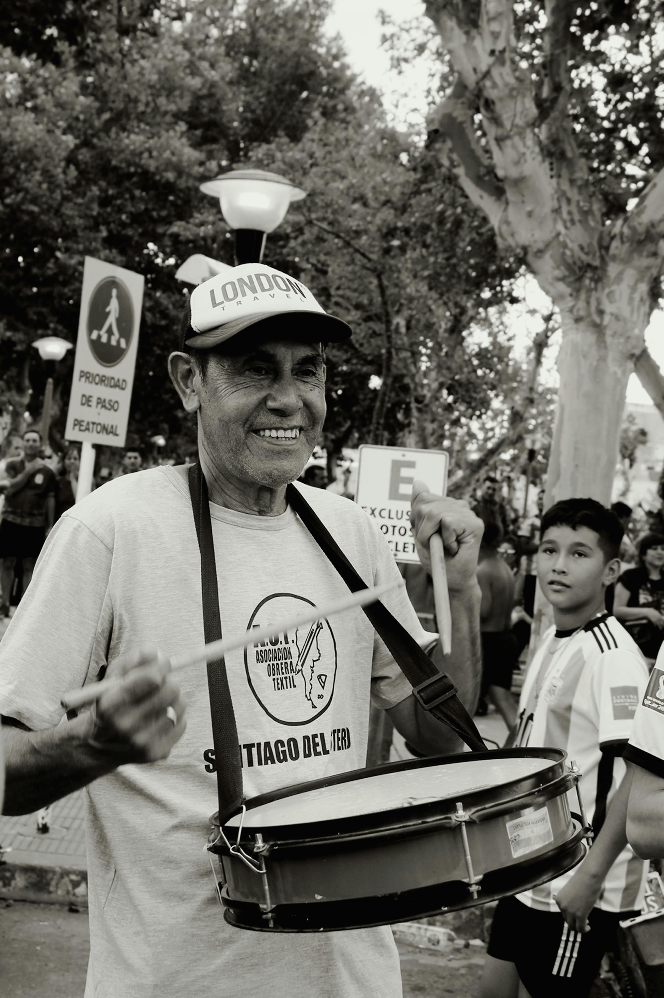 — <strong>Hassan K</strong><em>. Verified Buyer</em>