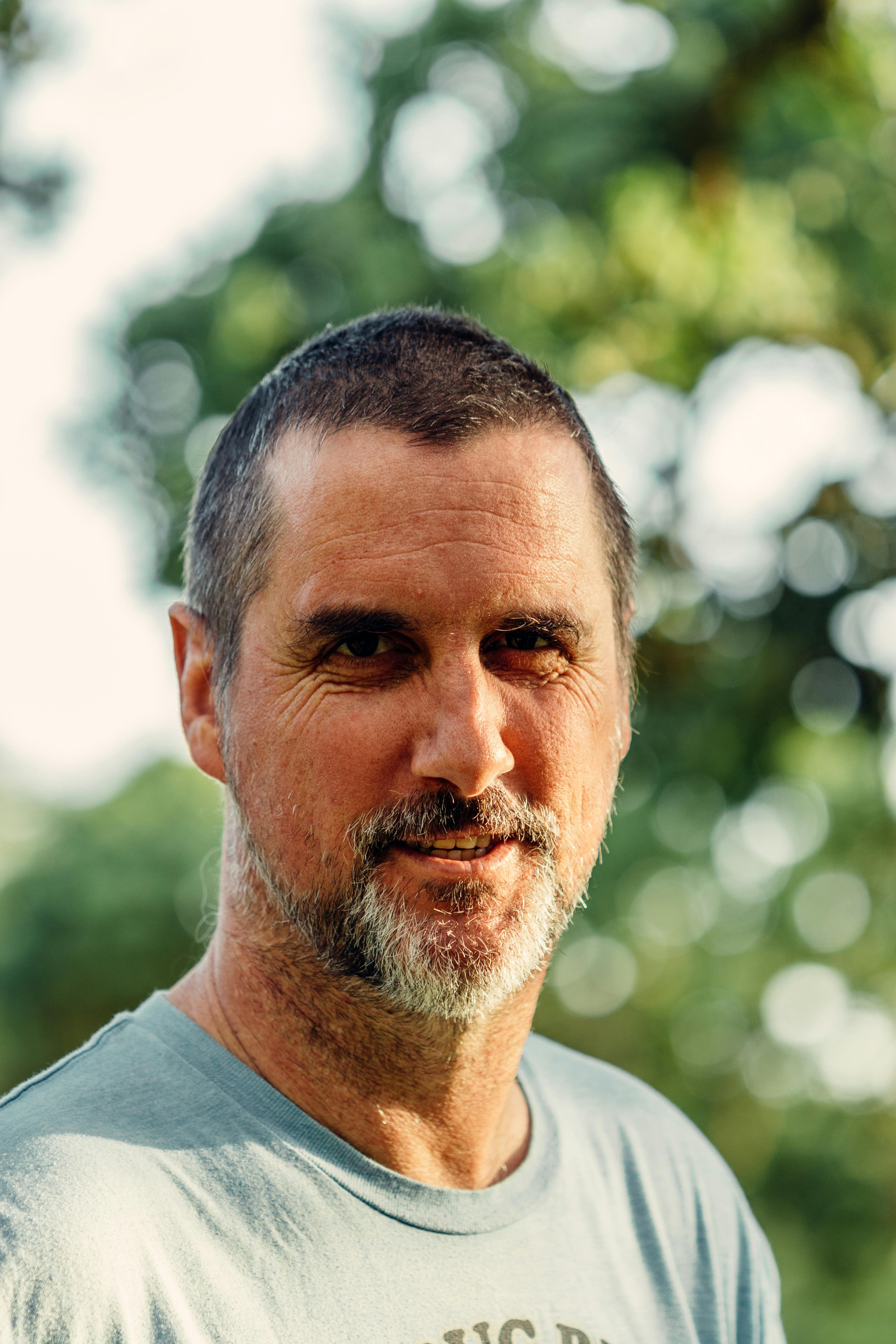 — <em>Ahmed R. Verified Buyer</em>