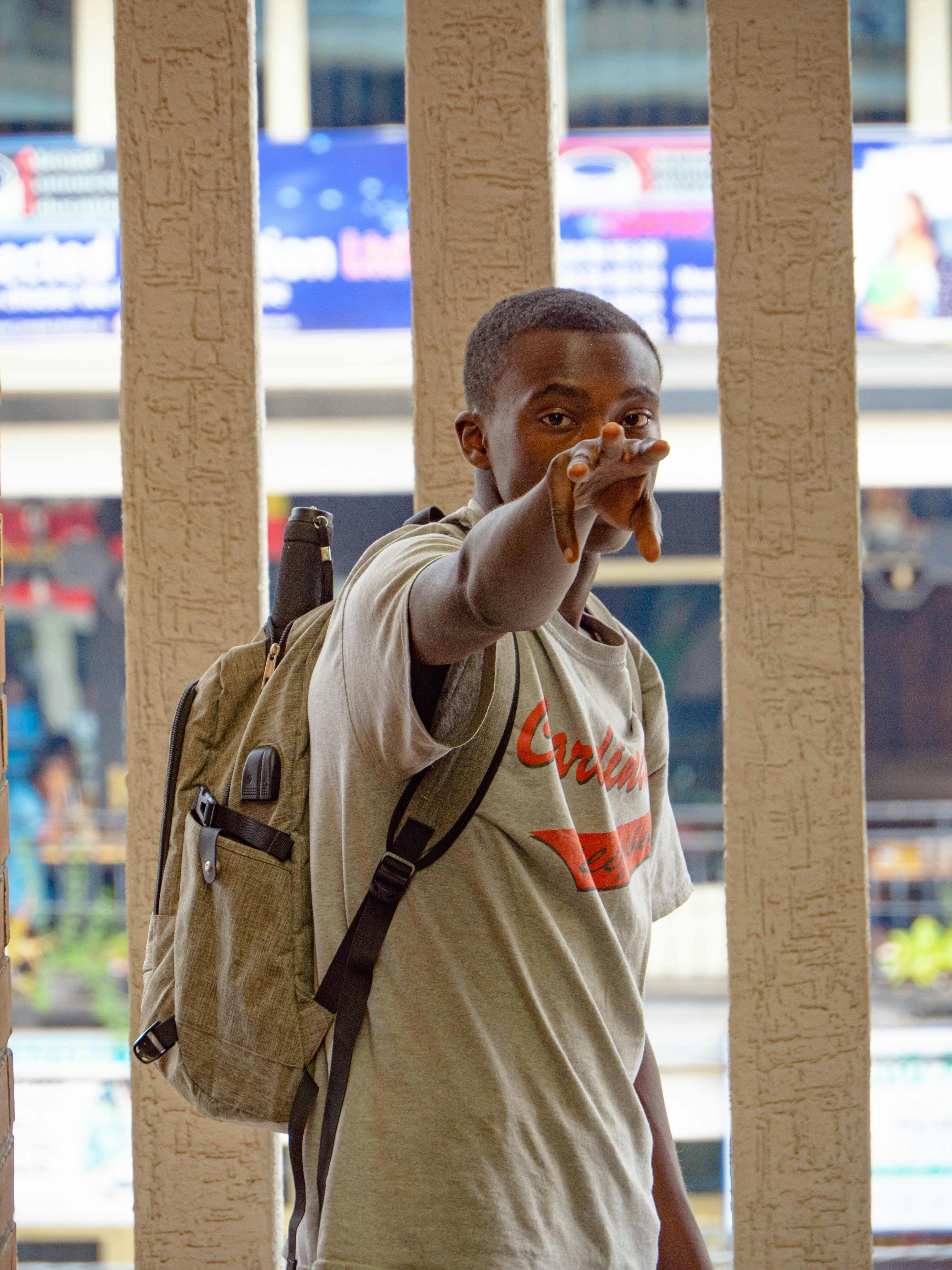 — <em>ياسر ك.</em>Verified Buyer