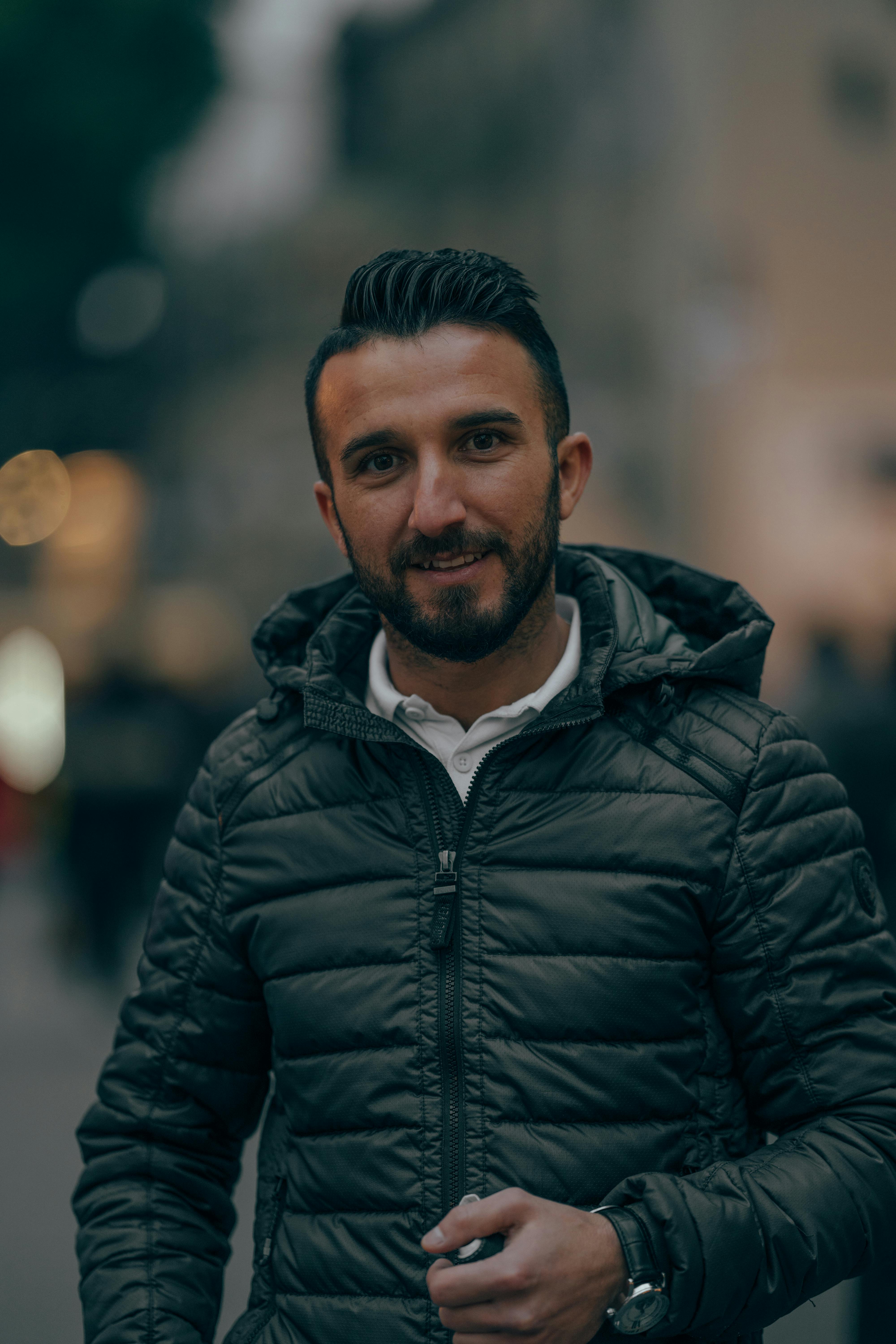 — <em>ياسر ك.</em>Verified Buyer