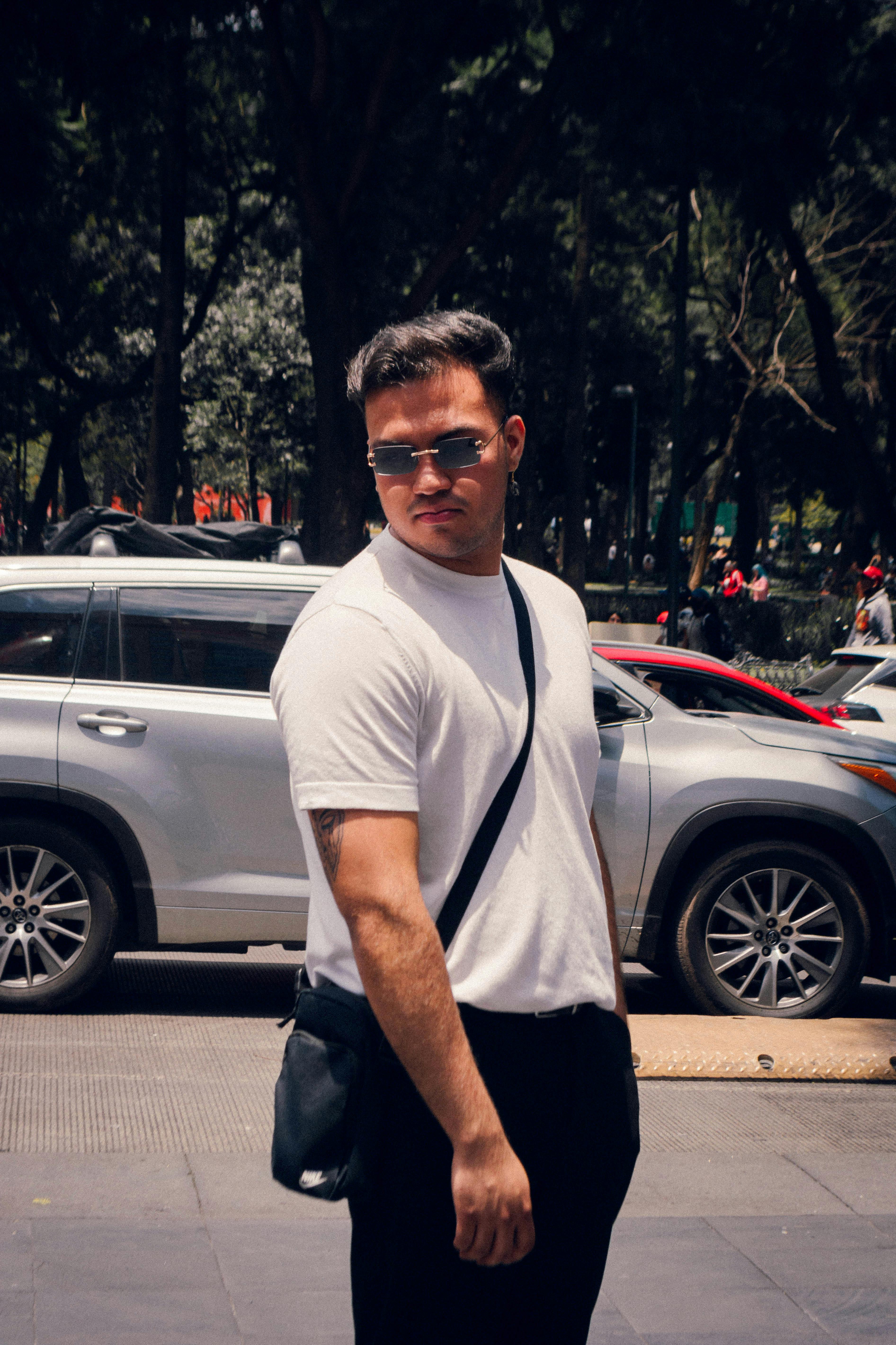 <strong>— </strong><em><strong>Hassan M. Verified Buyer</strong></em>