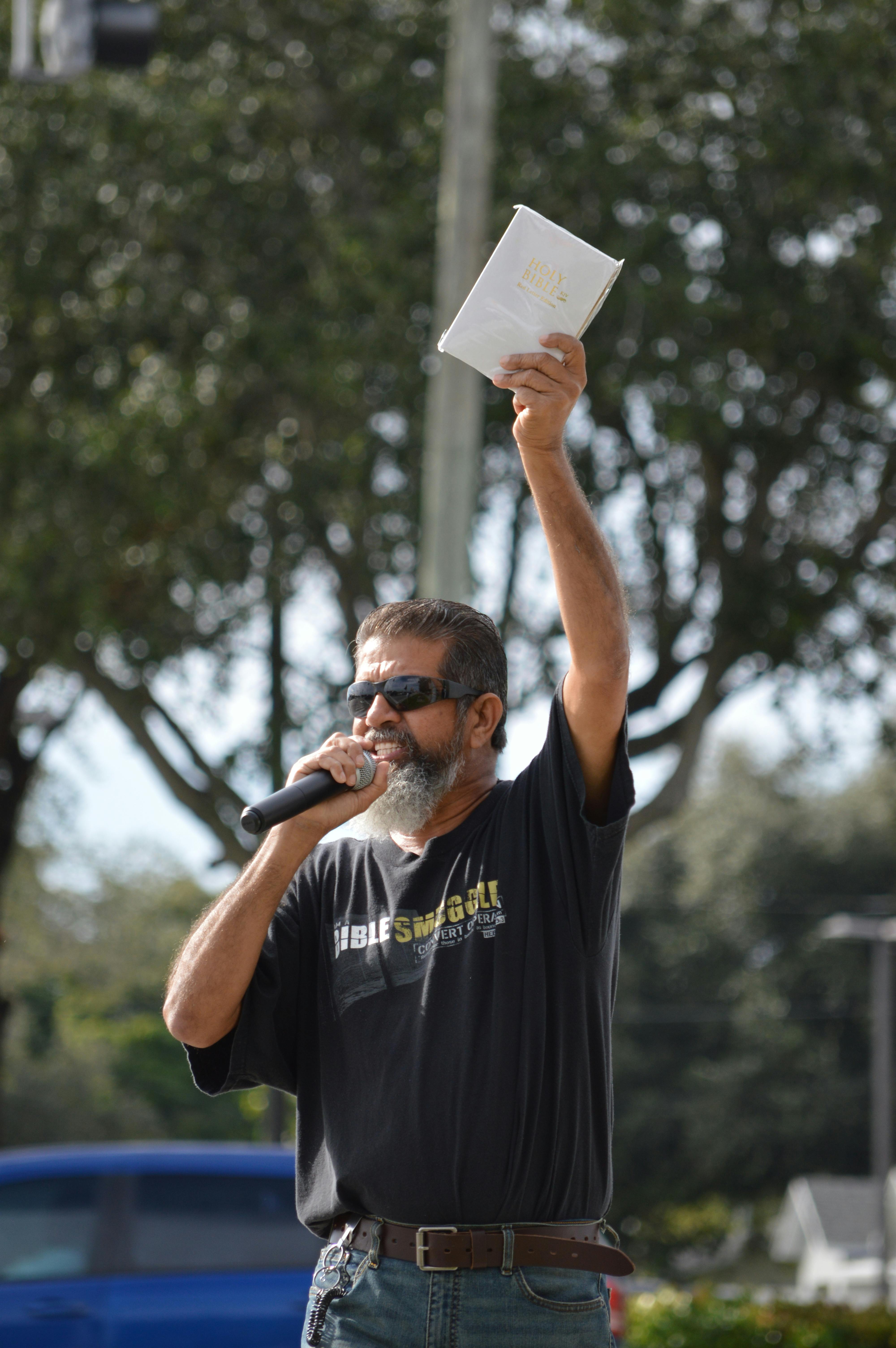 <strong>— Ahmed S. Verified Buyer</strong>