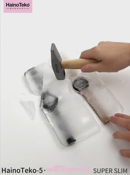 Women’s Smart Watch | Premium AMOLED Display & AI Voice Control