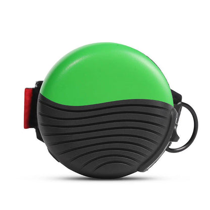 Strap Traction Rope for Cats & Dogs |3M Durable Pet Leash